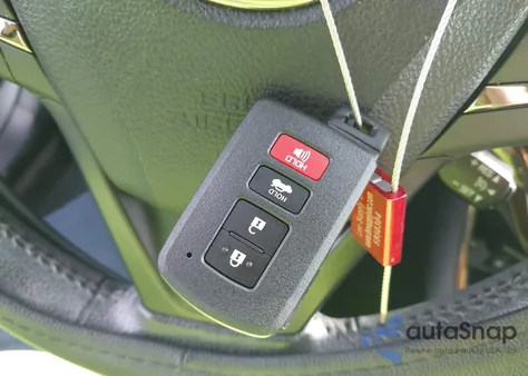 2013 Toyota Avalon Xle Premium z USA, uszkodzony, nr VIN 4T1BK1EBXDU020222